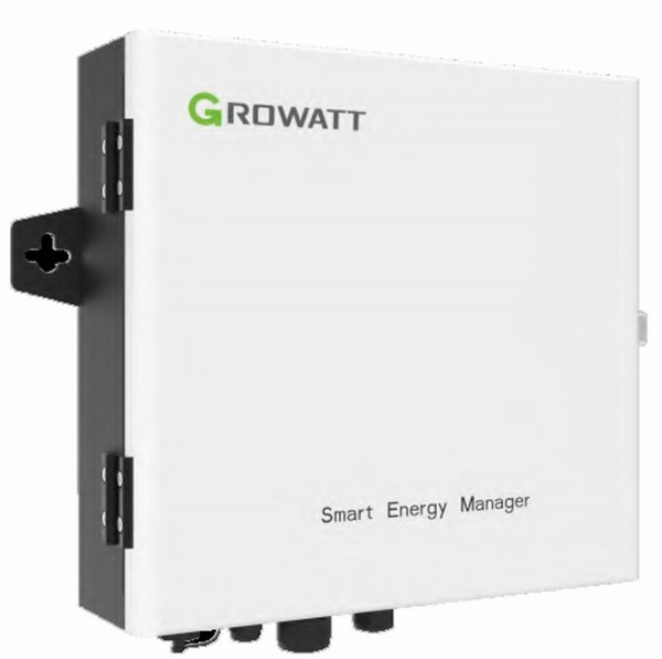 Growatt Smart Energy Manager SEM-E 100kW