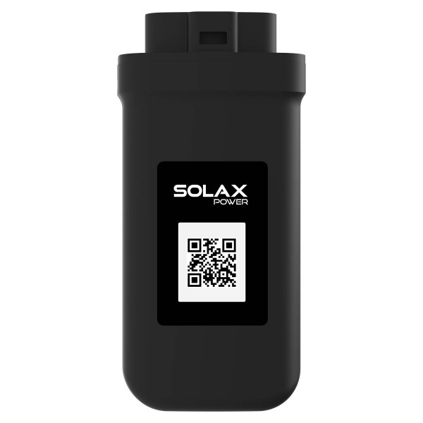 SolaX Pocket Wifi 3.0 Stick