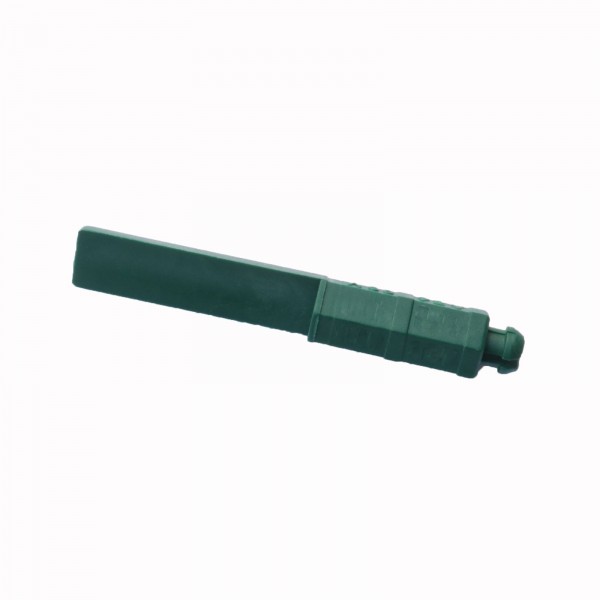 REMA Kodierstift grün (für Trockenbatterie) 160A/ 320A Stecker und Dose REMA 75233-00