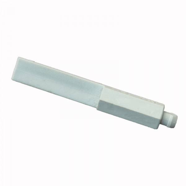REMA Kodierstift grau (für Nassbatterie) 80A Stecker und Dose REMA 75435-00