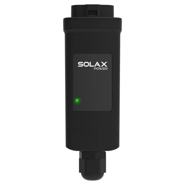 SolaX Pocket LAN 3.0 Stick