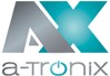 a-TroniX Standsäule für Wallbox neu