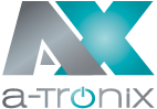 a-TroniX