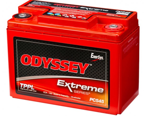 Banner Batterien  Premium Starterbatterien für PKW, LKW, Motorräder &  Freizeit
