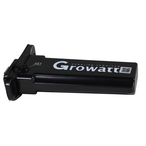Growatt Shinewifi-S WiFi-Stick V