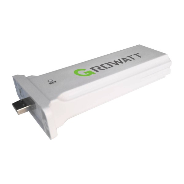 Growatt Shinewifi-F WiFi-Stick für offgrid inverter V